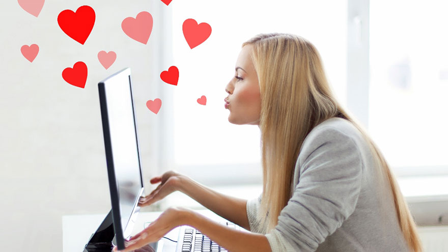 Erotici racconti: la fantasia che stimola più della realtà